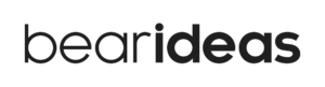 Logo Bearideas