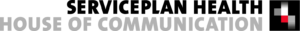 Logo Serviceplan Health
