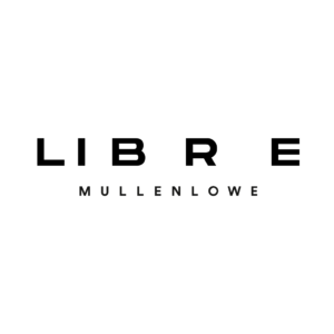 Logo Libre Mullenlowe