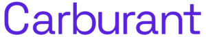 Logo Carburant