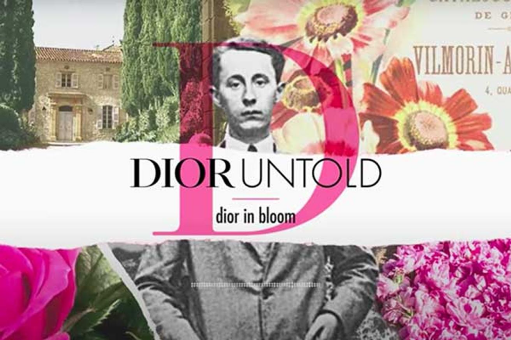 DIOR
