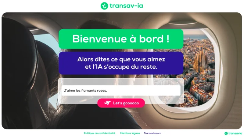 TRANSAV.IA