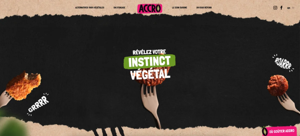 ACCRO