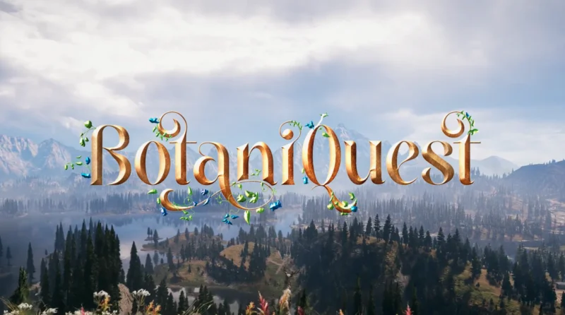 KLORANE