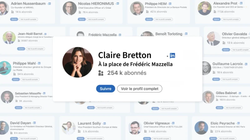 SISTA / ONU Femme France