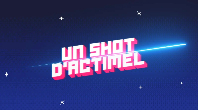 ACTIMEL