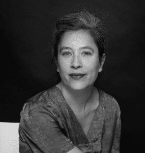 Photo Alexandra Basset