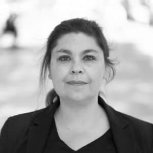 Photo Caroline Darmon Publicis France