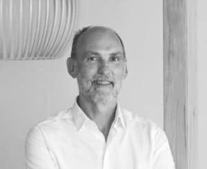 Claude Charpin Dekuple