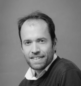 Nicolas Bruchet Dekuple