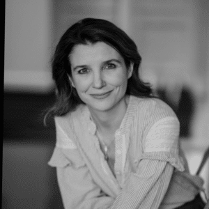 Photo Pauline Butor