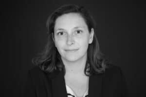 Sandrine Vissot Kelemen Razorfish