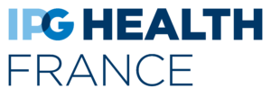 Logo IPG Health France