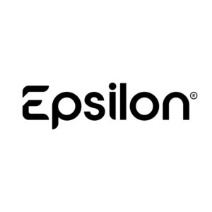Logo Epsilon