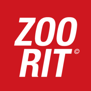 Logo Zoorit