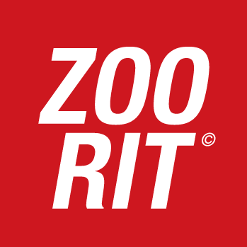 Logo Zoorit