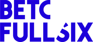 logo BETC FULLSIX