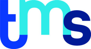 Logo TMS