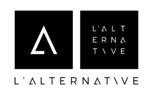 Logo L'Alternative