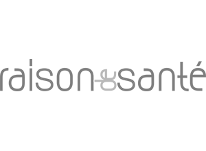 Logo Raison de Santé