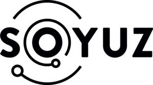 Logo Soyuz