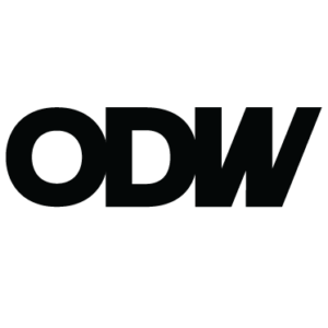 Logo agence Odw