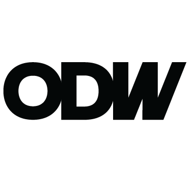 Logo agence Odw