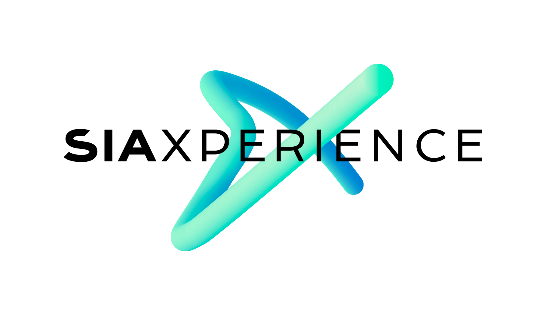Logo agence Sia experience