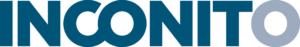 Logo agence inconito