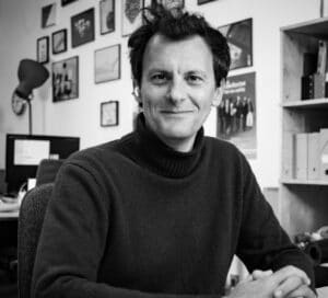 Photo Hervé Brasselet