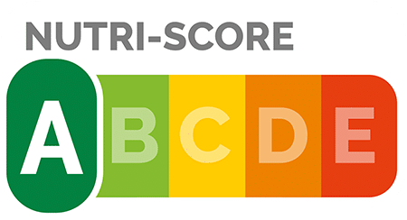 Nutri-score