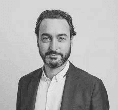 Remy Garnier Razorfish