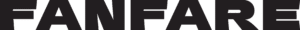 Logo Fanfare
