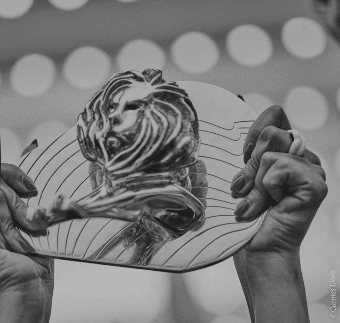 Cannes Lions