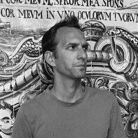 gregory jeandot