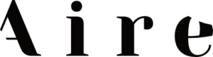 logo AIRE