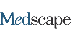 Logo Medscape
