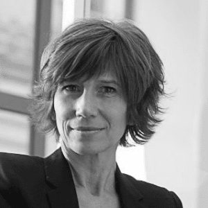 Marie-Ange Faure