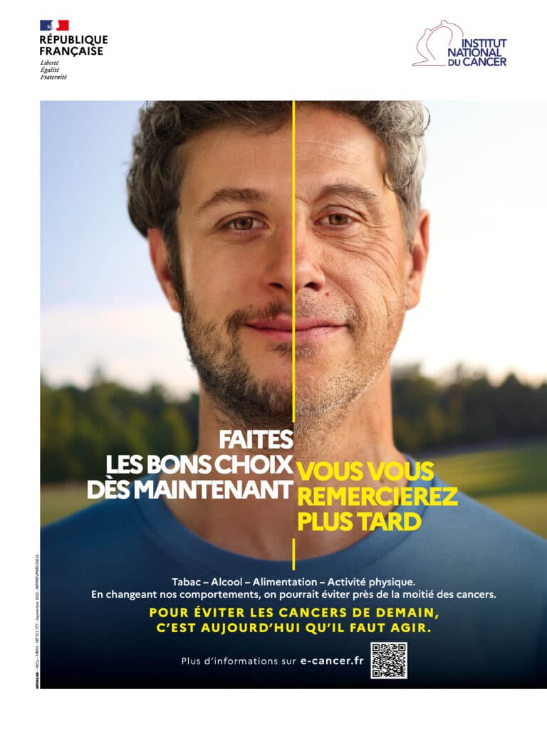 Institut national du cancer