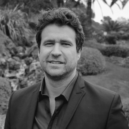 Jury David Frappart