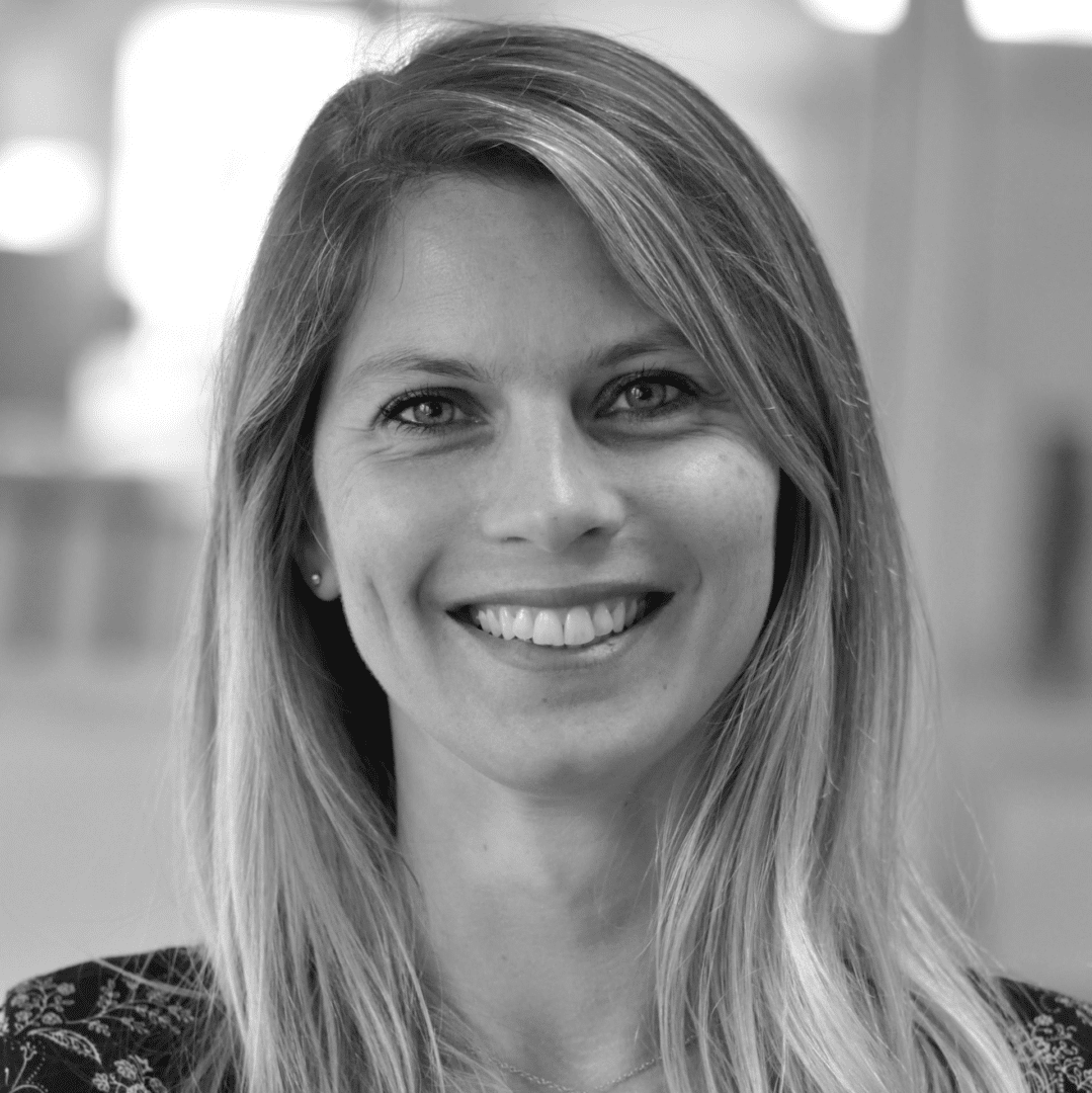 Jury Severine Guy IPG