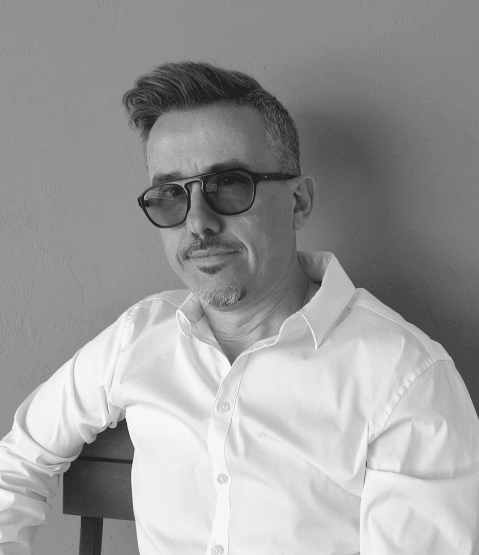 Michel JORE