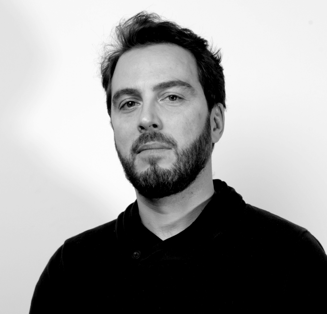 Jury Aurelien Lejeune Pompidou