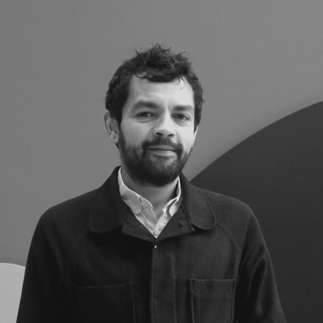 Jury Ismail Mansouri