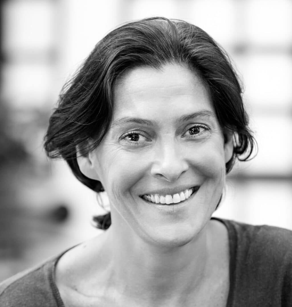 PROUVOST Fabienne - Gilead