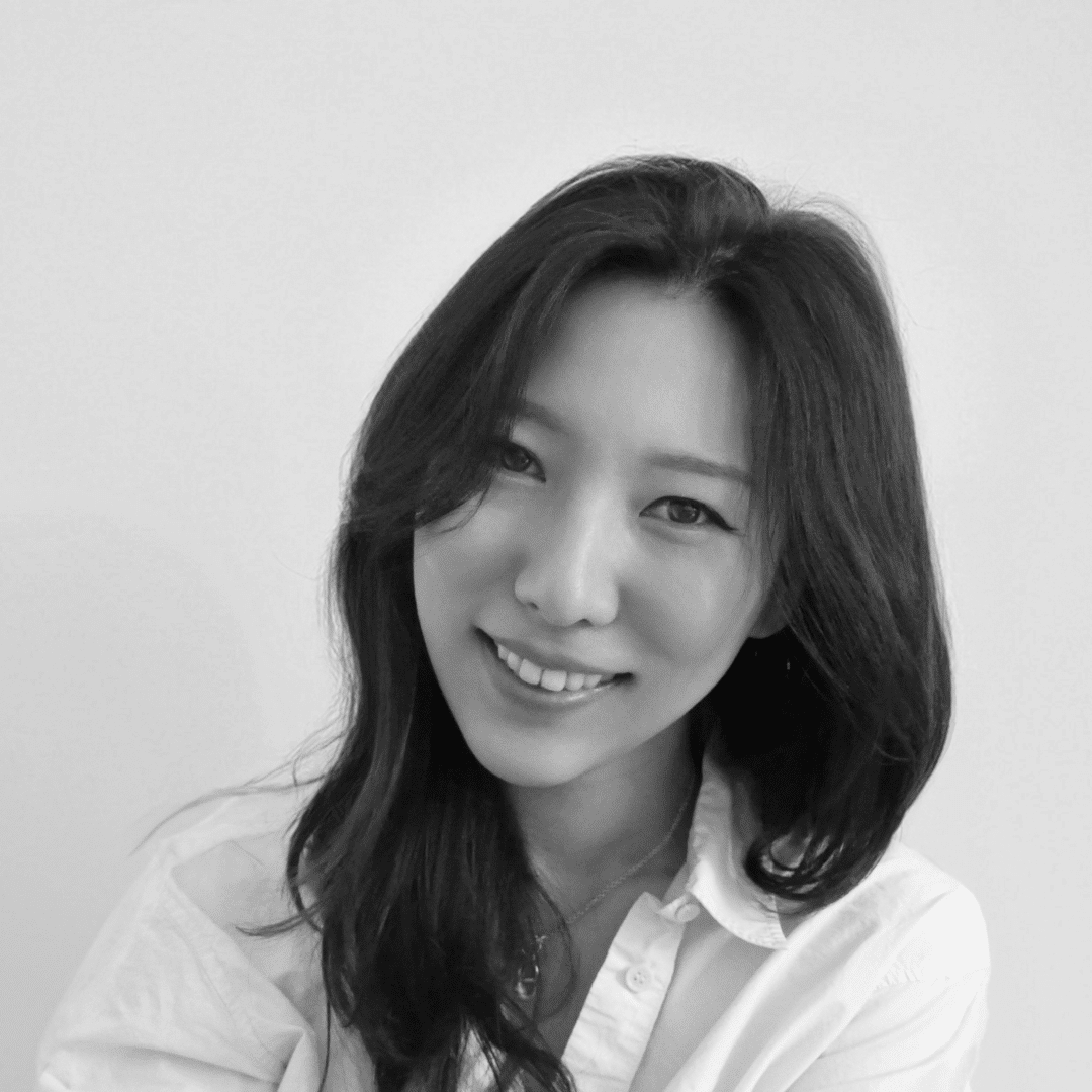 Jury Audrey Park