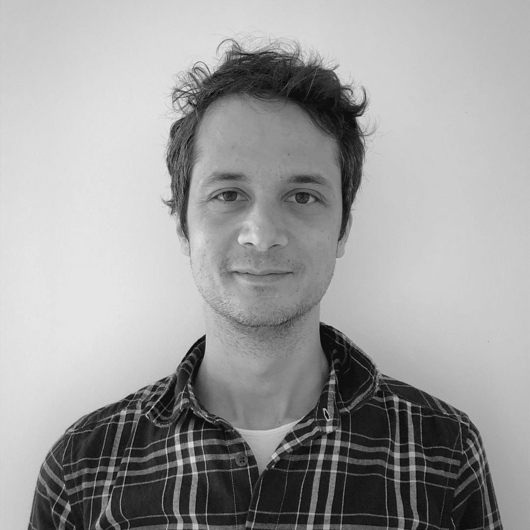 Jury Gabriel Peyre Australiegad