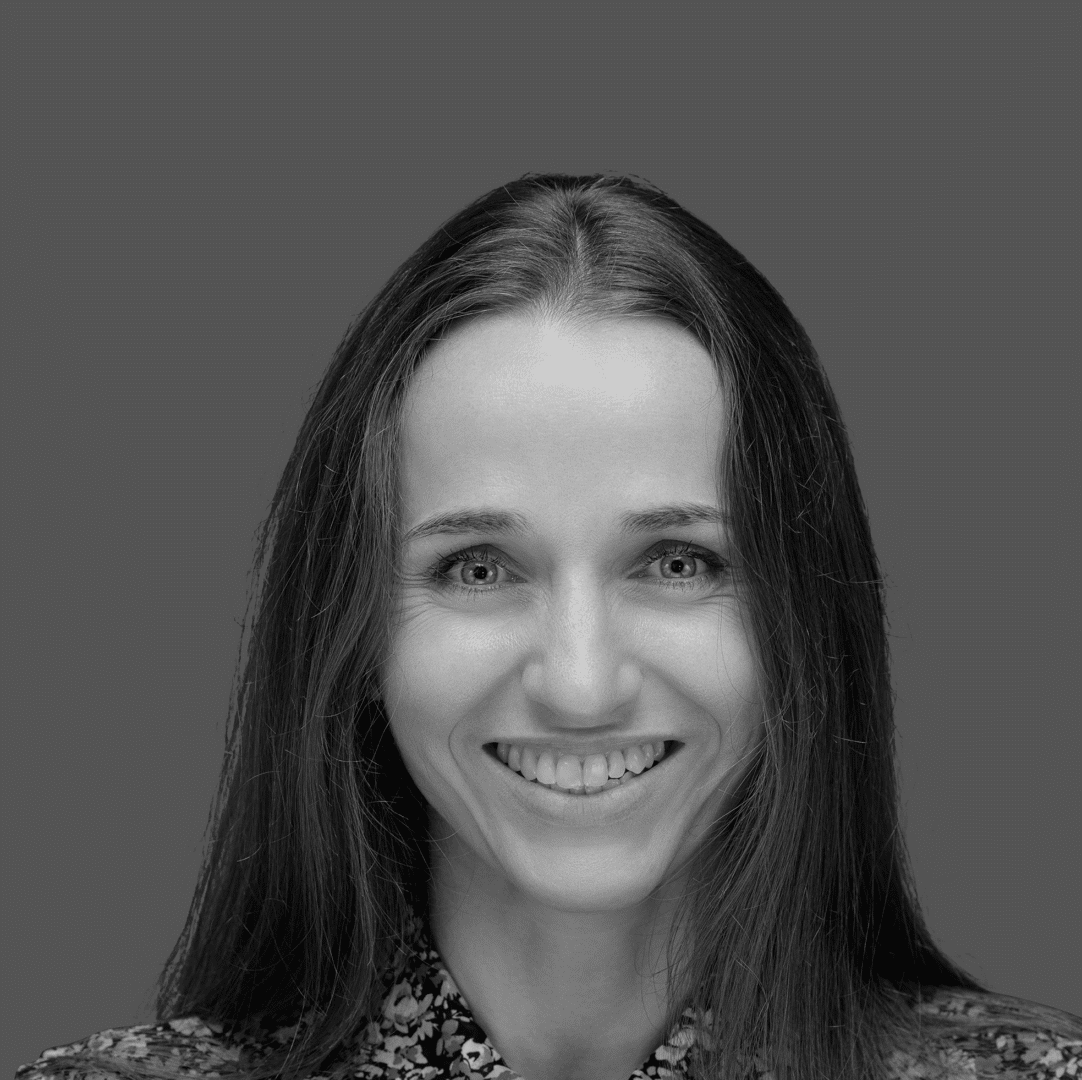Jury Caroline Tourte
