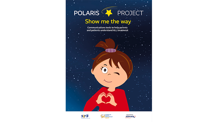 Polaris