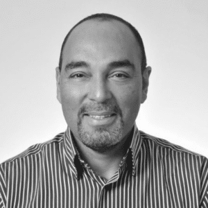 Cibles Franck Zameo